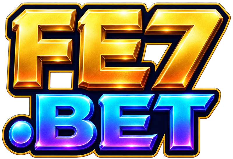 fe7 bet logo