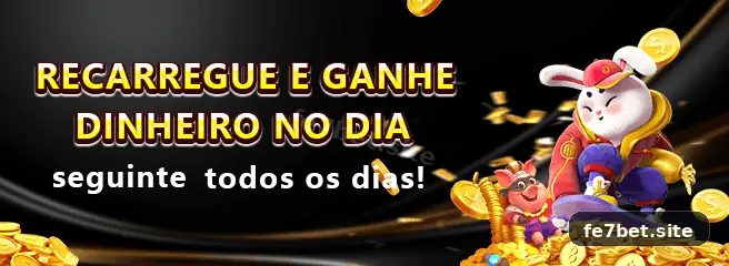 Clube fe7 bet VIP com gerente dedicado fe7 bet