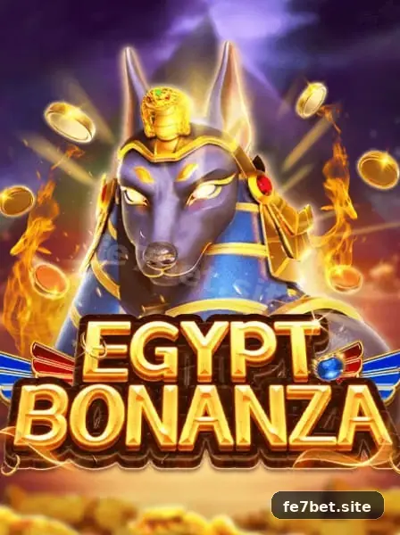 fe7 bet App Mobile